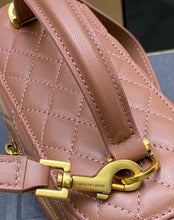 Load image into Gallery viewer, Mini Gabby