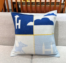 Load image into Gallery viewer, Blanket Set