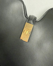 Load image into Gallery viewer, Camille Small