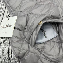 Load image into Gallery viewer, The Cube Jacket