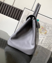 Load image into Gallery viewer, Saigon