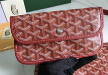 Load image into Gallery viewer, Boheme Hobo