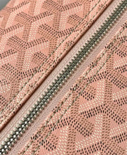 Load image into Gallery viewer, Toiletry Bag