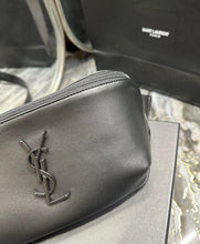 Load image into Gallery viewer, Cassandra Belt Bag