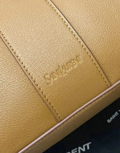 Load image into Gallery viewer, Y Tote