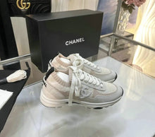 Load image into Gallery viewer, CC Trainers