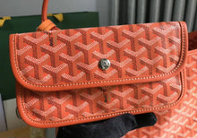 Load image into Gallery viewer, Boheme Hobo