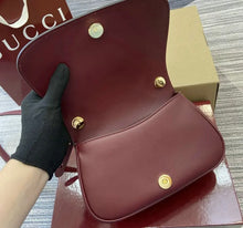 Load image into Gallery viewer, Blondie