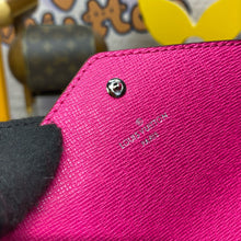 Load image into Gallery viewer, Kirigami Organiser