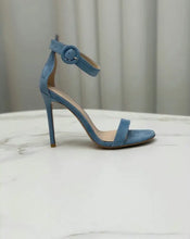 Load image into Gallery viewer, GR Sandals