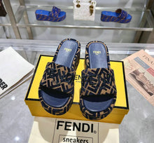 Load image into Gallery viewer, Sunshine Sandals