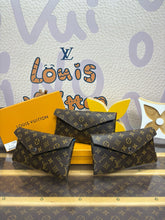 Load image into Gallery viewer, Kirigami Organiser