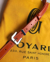 Load image into Gallery viewer, Belvedere MM