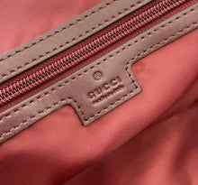 Load image into Gallery viewer, GG Duffle