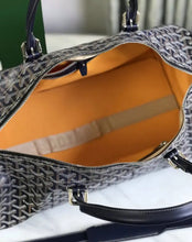 Load image into Gallery viewer, Boston 50