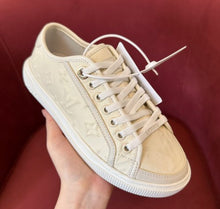 Load image into Gallery viewer, Logo Trainers