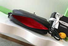 Load image into Gallery viewer, Lambskin Shoulder Bag