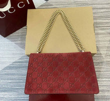 Load image into Gallery viewer, Dionysus Small