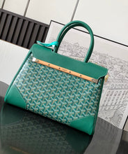 Load image into Gallery viewer, Saigon