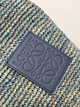 Load image into Gallery viewer, Slit Bag