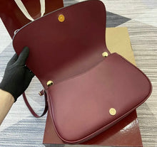 Load image into Gallery viewer, Blondie Medium