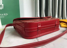 Load image into Gallery viewer, Belvedere MM