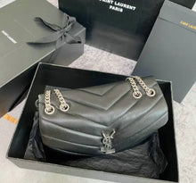 Load image into Gallery viewer, Loulou Small