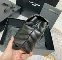 Load image into Gallery viewer, Loulou Small