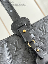 Load image into Gallery viewer, All In One Large Tote