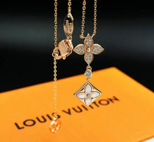 Load image into Gallery viewer, Logo Set