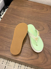 Load image into Gallery viewer, CC Sandals