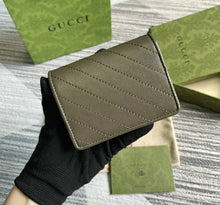 Load image into Gallery viewer, Blondie Wallet