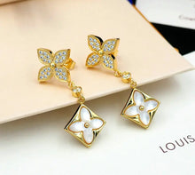 Load image into Gallery viewer, Logo Set