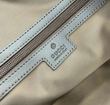 Load image into Gallery viewer, GG Duffle