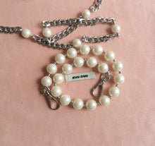 Load image into Gallery viewer, Mini Bag