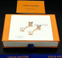 Load image into Gallery viewer, Logo Set