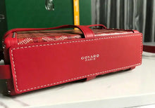 Load image into Gallery viewer, Trunk Bag