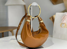 Load image into Gallery viewer, Bracelet Bag