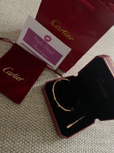 Load image into Gallery viewer, Love Bracelet