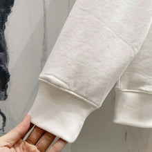 Load image into Gallery viewer, Logo Jumper