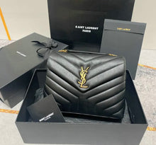 Load image into Gallery viewer, Loulou Small