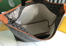 Load image into Gallery viewer, Boheme Hobo