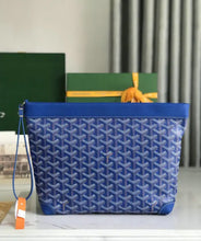 Load image into Gallery viewer, Conti Pouch