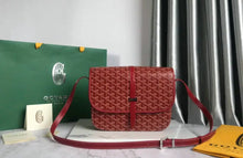 Load image into Gallery viewer, Belvedere MM