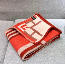 Load image into Gallery viewer, Blanket Set