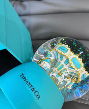 Load image into Gallery viewer, Snow Globe