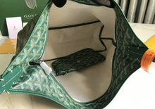 Load image into Gallery viewer, Boheme Hobo