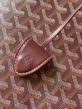 Load image into Gallery viewer, Bellechasse