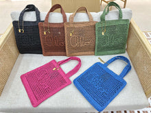 Load image into Gallery viewer, Banana Tote