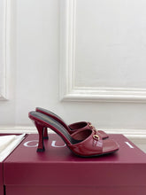 Load image into Gallery viewer, GG Mules